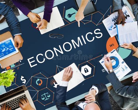 2,046,700+ Economics Stock Photos, Pictures & Royalty.
